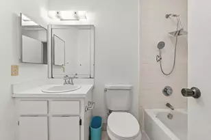 1464 NW 97th Terrace, Hollywood, FL 33024 - Photo 14