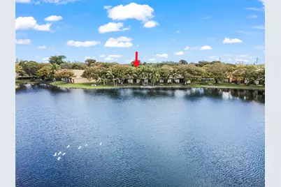 1464 NW 97th Terrace #285, Hollywood, FL 33024 - Photo 26