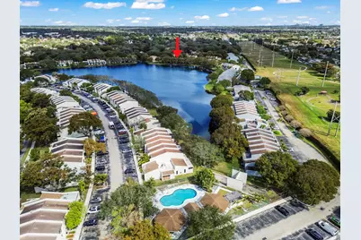 1464 NW 97th Terrace #285, Hollywood, FL 33024 - Photo 24