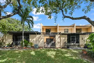 1464 NW 97th Terrace, Hollywood, FL 33024 - Photo 20