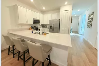 5658 Divine Drive, Delray Beach, FL 33484 - Photo 8