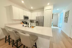 5658 Divine Dr, Delray Beach, FL 33484 - Photo 8