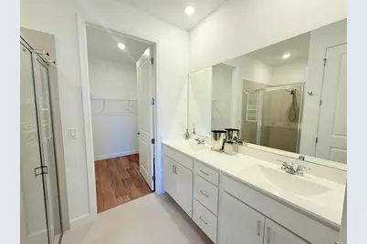 5658 Divine Drive, Delray Beach, FL 33484 - Photo 14