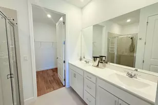 5658 Divine Dr, Delray Beach, FL 33484 - Photo 14