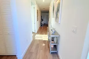 5658 Divine Dr, Delray Beach, FL 33484 - Photo 4