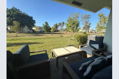 5658 Divine Drive, Delray Beach, FL 33484 - Photo 12