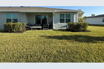 5658 Divine Drive, Delray Beach, FL 33484 - Photo 18