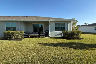 5658 Divine Dr, Delray Beach, FL 33484 - Photo 18