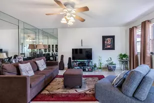 657 Brittany N, Delray Beach, FL 33446 - Photo 6