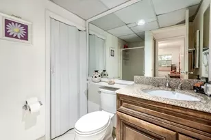 657 Brittany N, Delray Beach, FL 33446 - Photo 20