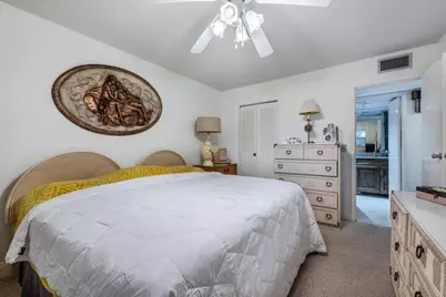 657 Brittany N, Delray Beach, FL 33446 - Photo 24