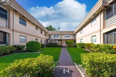 657 Brittany N, Delray Beach, FL 33446 - Photo 1
