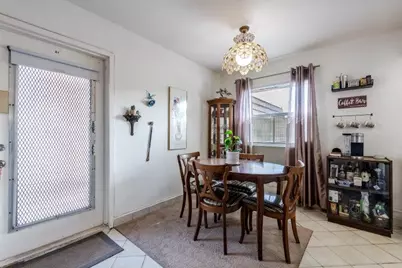 657 Brittany N, Delray Beach, FL 33446 - Photo 10