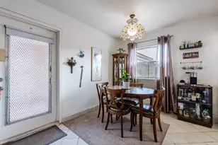 657 Brittany N, Delray Beach, FL 33446 - Photo 10