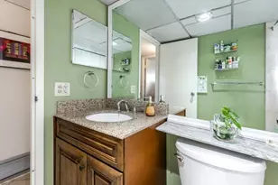 657 Brittany N, Delray Beach, FL 33446 - Photo 16