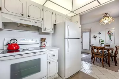 657 Brittany N, Delray Beach, FL 33446 - Photo 12