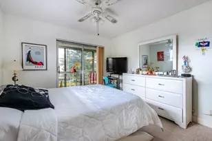 657 Brittany N, Delray Beach, FL 33446 - Photo 18