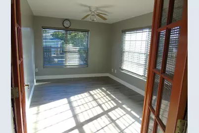 6902 S Plymouth Drive, Lantana, FL 33462 - Photo 6