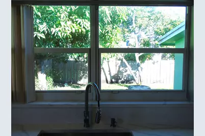 6902 S Plymouth Drive, Lantana, FL 33462 - Photo 18