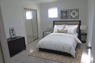 6902 S Plymouth Dr, Lantana, FL 33462 - Photo 6