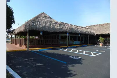 6902 S Plymouth Drive, Lantana, FL 33462 - Photo 30