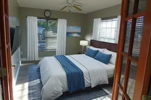 6902 S Plymouth Dr, Lantana, FL 33462 - Photo 4