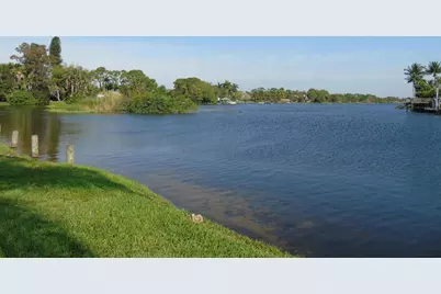 6902 S Plymouth Drive, Lake Worth, FL 33462 - Photo 28