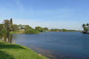 6902 S Plymouth Dr, Lantana, FL 33462 - Photo 28