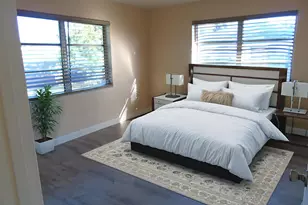 6902 S Plymouth Dr, Lantana, FL 33462 - Photo 8