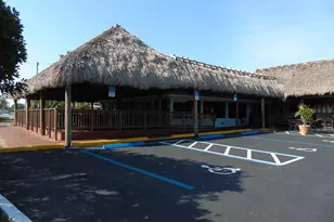 6902 S Plymouth Dr, Lantana, FL 33462 - Photo 26