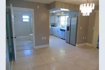 6902 S Plymouth Drive, Lantana, FL 33462 - Photo 22