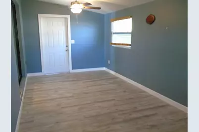 6902 S Plymouth Drive, Lake Worth, FL 33462 - Photo 20