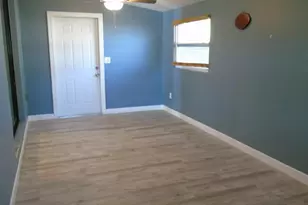 6902 S Plymouth Dr, Lantana, FL 33462 - Photo 20