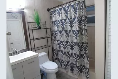 6902 S Plymouth Drive, Lake Worth, FL 33462 - Photo 12