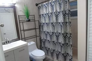 6902 S Plymouth Dr, Lantana, FL 33462 - Photo 12