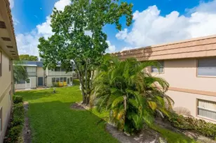 657 Brittany N, Delray Beach, FL 33446 - Photo 26
