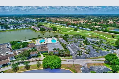 657 Brittany N, Delray Beach, FL 33446 - Photo 38