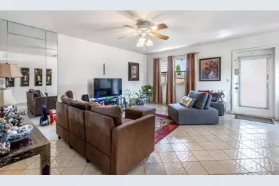 657 Brittany N, Delray Beach, FL 33446 - Photo 6