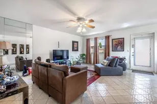 657 Brittany N, Delray Beach, FL 33446 - Photo 6