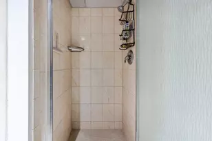 657 Brittany N, Delray Beach, FL 33446 - Photo 22