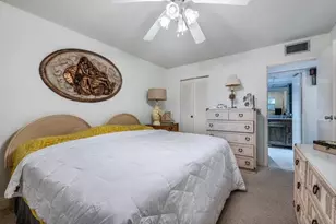 657 Brittany N, Delray Beach, FL 33446 - Photo 22