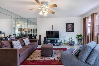 657 Brittany N, Delray Beach, FL 33446 - Photo 1