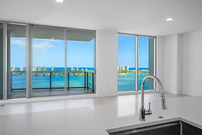 220 Lake Shore Drive #2202, Lake Park, FL 33403 - Photo 12
