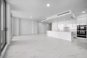 220 Lake Shore Dr, West Palm Beach, FL 33403 - Photo 10