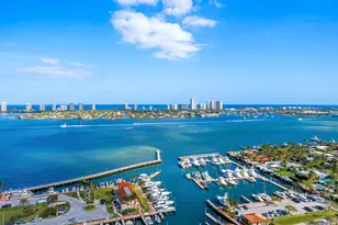 220 Lake Shore Dr, West Palm Beach, FL 33403 - Photo 4