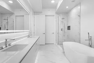 220 Lake Shore Dr, West Palm Beach, FL 33403 - Photo 18