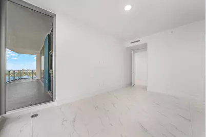 220 Lake Shore Drive #2202, West Palm Beach, FL 33403 - Photo 16