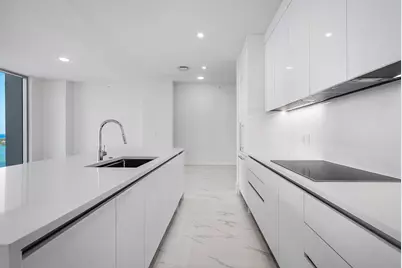 220 Lake Shore Drive #2202, West Palm Beach, FL 33403 - Photo 8