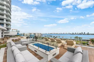 220 Lake Shore Dr, West Palm Beach, FL 33403 - Photo 32