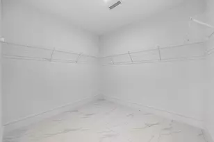 220 Lake Shore Dr, West Palm Beach, FL 33403 - Photo 22